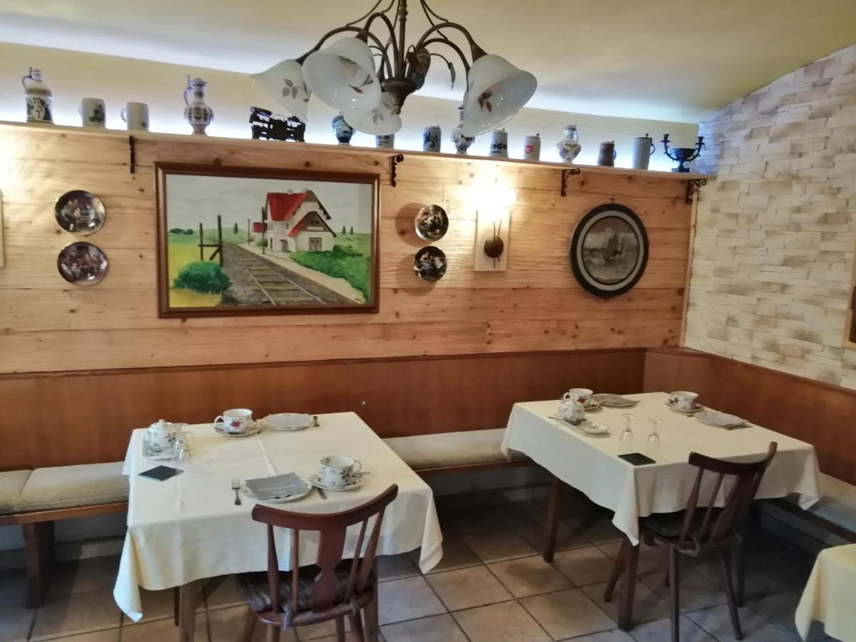 Landhaus Gritschacher Sankt Peter in Holz 외부 사진