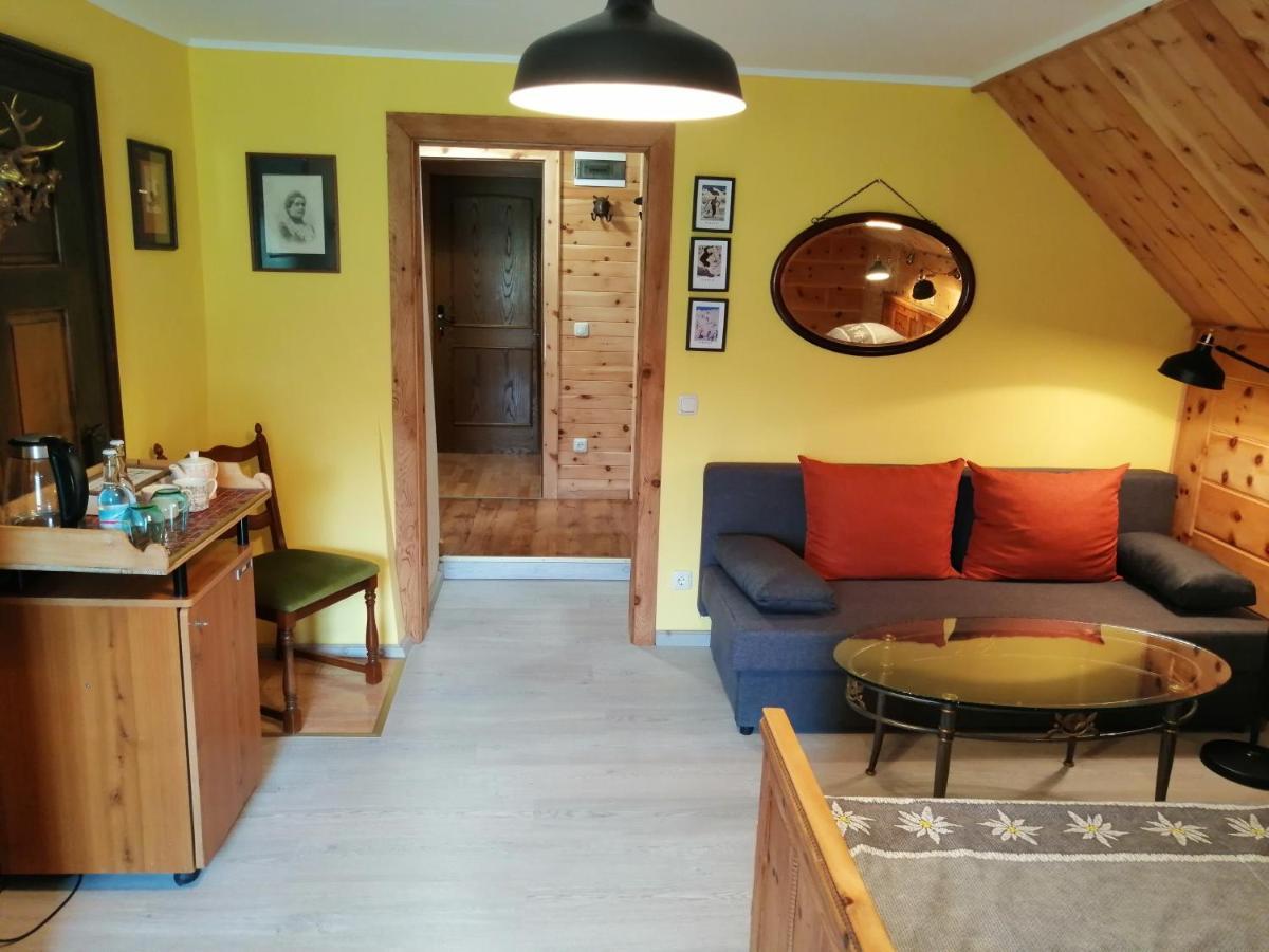 Landhaus Gritschacher Sankt Peter in Holz 외부 사진