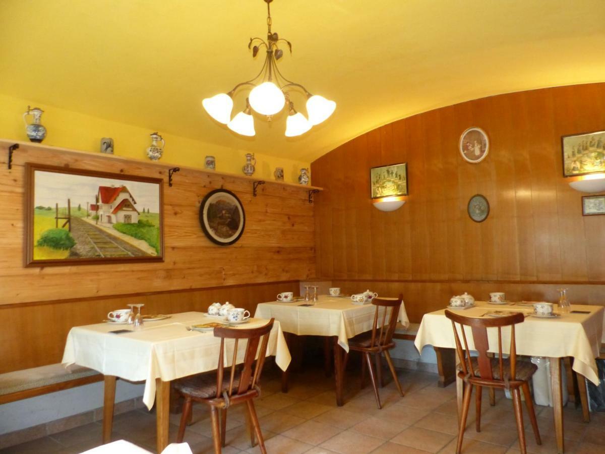 Landhaus Gritschacher Sankt Peter in Holz 외부 사진