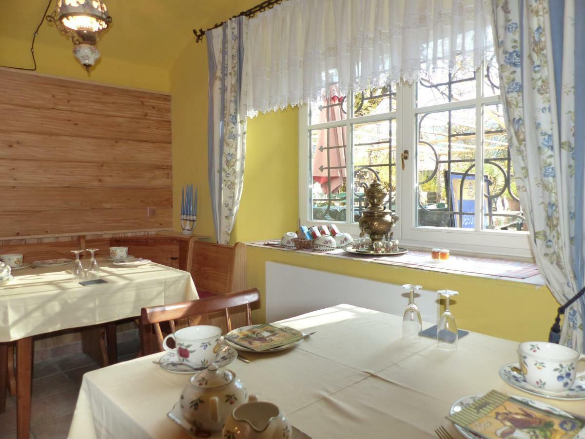 Landhaus Gritschacher Sankt Peter in Holz 외부 사진